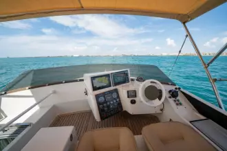 Thumbnail von Mochi Craft 20 Forte