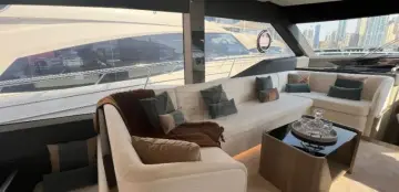 Thumbnail von Majesty 60