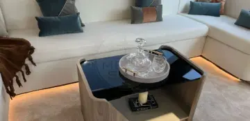 Thumbnail von Majesty 60