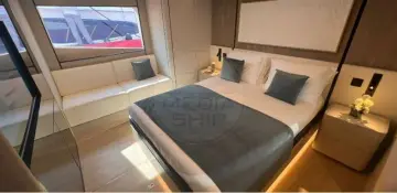 Thumbnail von Majesty 60