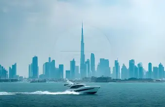 Thumbnail von Majesty 60