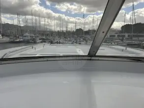 Thumbnail von Rizzardi CR 50