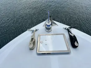 Thumbnail von Rizzardi CR 50