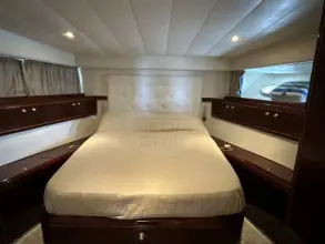 Thumbnail von Rizzardi CR 50