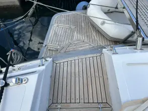 Thumbnail von Rizzardi CR 50