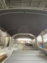 Thumbnail von Alson CHARME 43