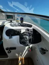 Thumbnail von Alson CHARME 43