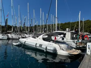 Thumbnail von Alson CHARME 43