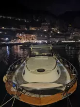 Thumbnail von Nautica Esposito Futura 38 Cabin