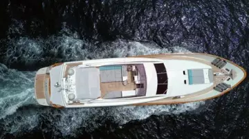 Thumbnail von Antago 90