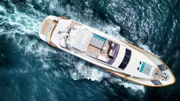 Thumbnail von Antago 90