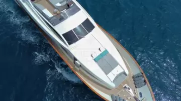 Thumbnail von Antago 90