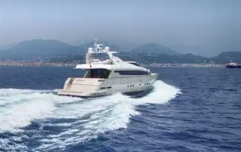 Thumbnail von Antago 90