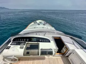 Thumbnail von Antago 90