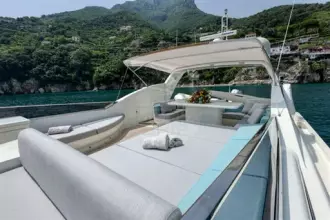 Thumbnail von Antago 90