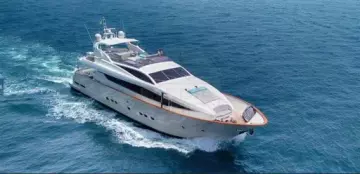 Thumbnail von Antago 90