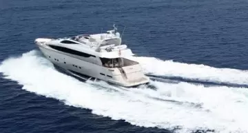 Thumbnail von Antago 90