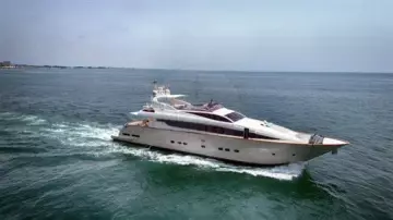 Thumbnail von Antago 90