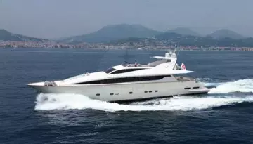 Thumbnail von Antago 90