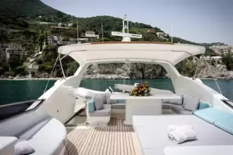 Thumbnail von Antago 90