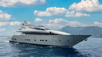 Thumbnail von Antago 90