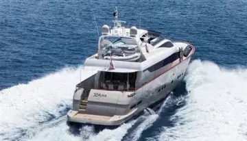 Thumbnail von Antago 90