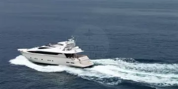 Thumbnail von Antago 90