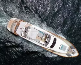 Thumbnail von Antago 90