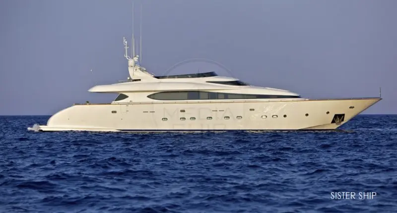 Thumbnail von Maiora 31 DP