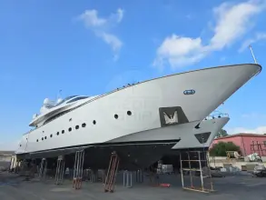 Thumbnail von Maiora 31 DP