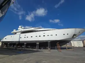 Thumbnail von Maiora 31 DP