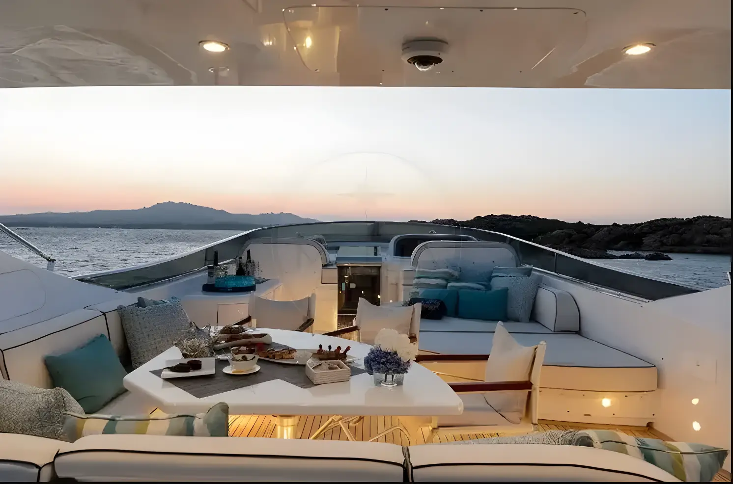 Thumbnail von Maiora 31 DP