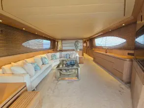 Thumbnail von Maiora 31 DP