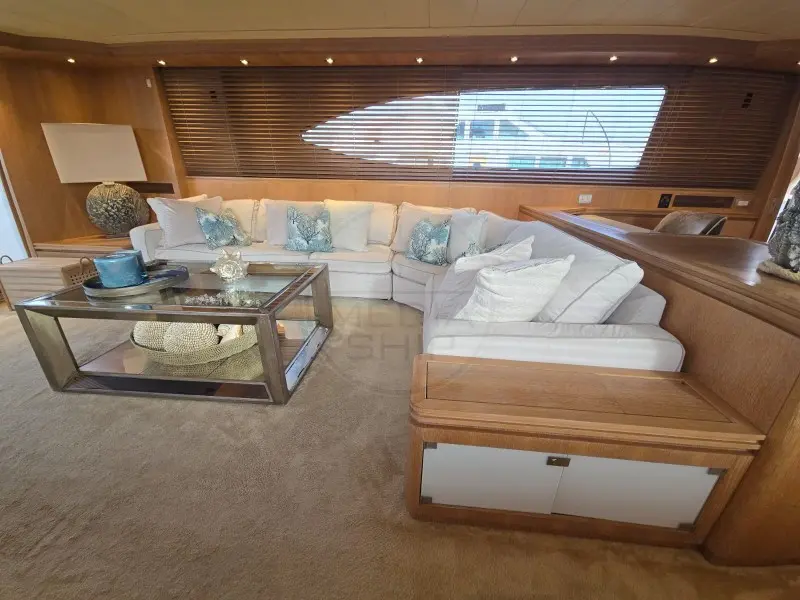 Thumbnail von Maiora 31 DP