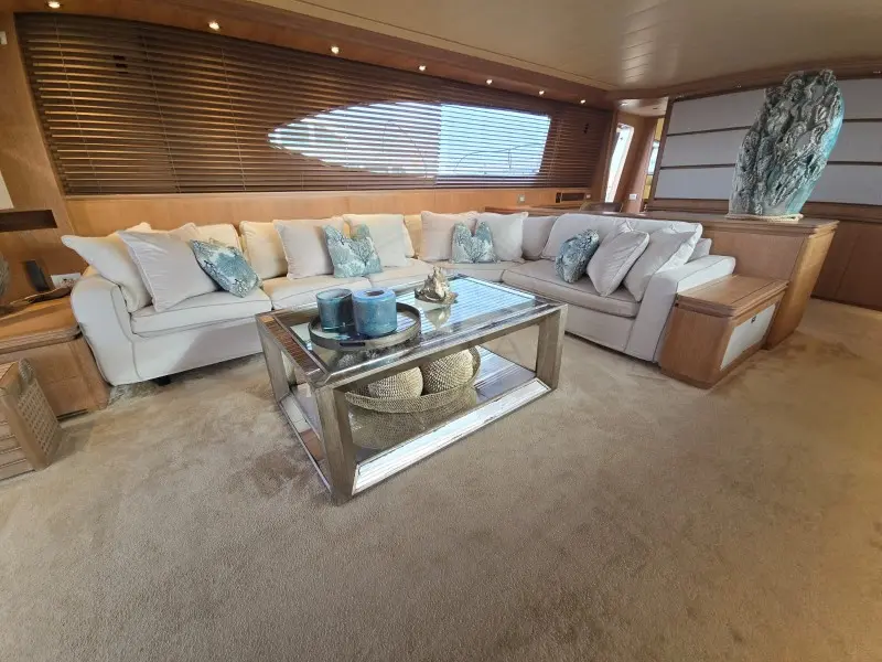 Thumbnail von Maiora 31 DP