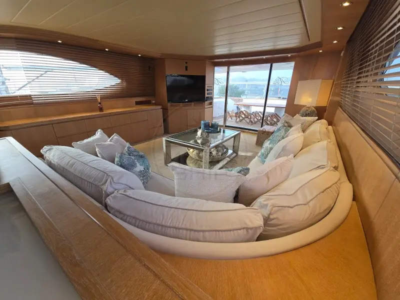 Thumbnail von Maiora 31 DP