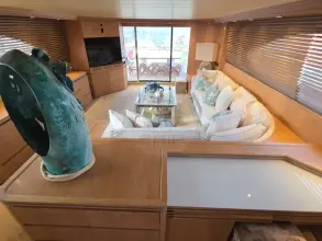 Thumbnail von Maiora 31 DP