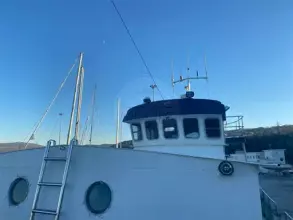 Thumbnail von Visser 22