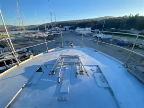 Thumbnail von Visser 22