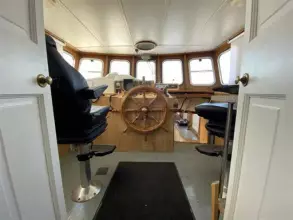 Thumbnail von Visser 22