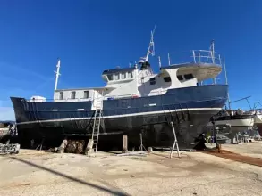 Thumbnail von Visser 22