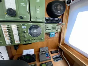 Thumbnail von Visser 22