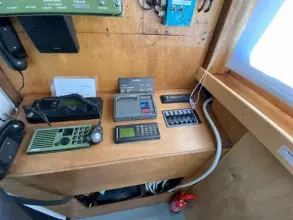 Thumbnail von Visser 22