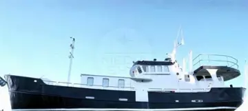 Thumbnail von Visser 22