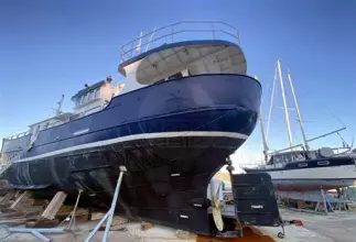 Thumbnail von Visser 22