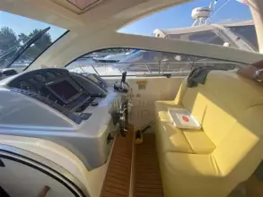 Thumbnail von Airon 4300 T Top