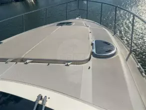 Thumbnail von Airon 4300 T Top