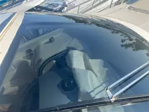 Thumbnail von Airon 4300 T Top