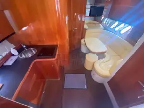 Thumbnail von Airon 4300 T Top