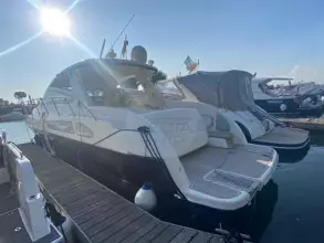 Thumbnail von Airon 4300 T Top